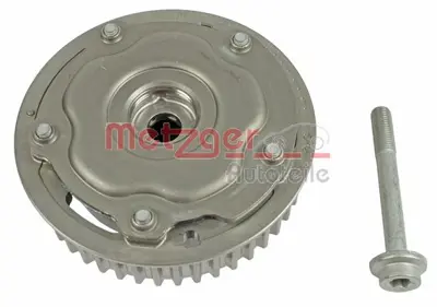 bsg-65-102-004-eksantrik-dislisi