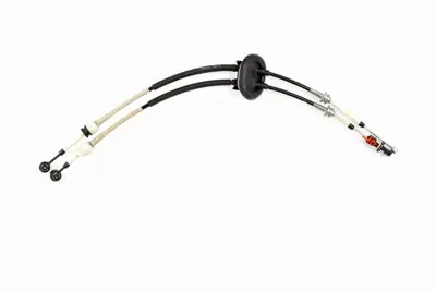 cavo-6014-609-vites-teli