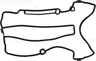 victor-reinz-71-17813-00-ust-kapak-contasi-711781300-a12xer-a14xer-a12xel-astra-j-corsa-d-e-aveo
