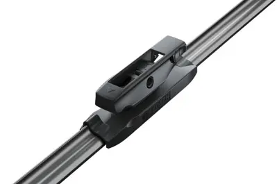 bosch-3397007422-silecek-supurgesi-on-takim