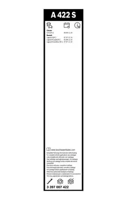 bosch-3397007422-silecek-supurgesi-on-takim