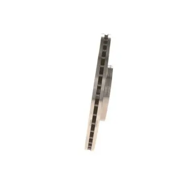 bosch-0986479w59-fren-diski-on