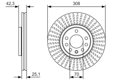 bosch-0986479w59-fren-diski-on