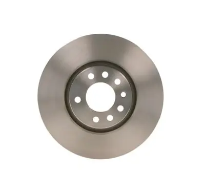 bosch-0986479w59-fren-diski-on