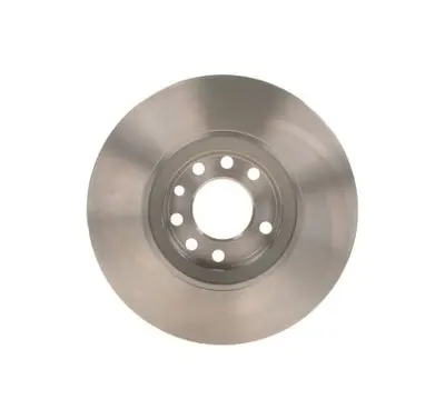 bosch-0986479w59-fren-diski-on