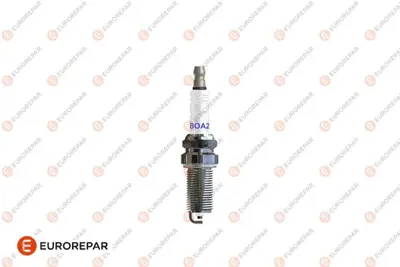 eurorepar-1625935380-e-atesleme-bujisi-psa