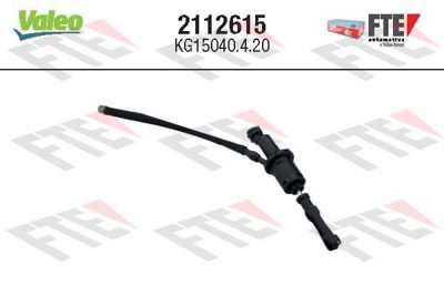 psa-2182g5-debriyaj-pedal-ust-pompa
