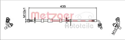gm-84199644-tr5495742