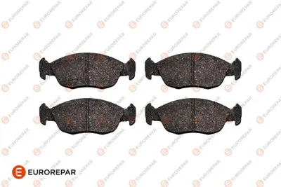 eurorepar-1682320080-em-psa-4-on-fren-balata-taki