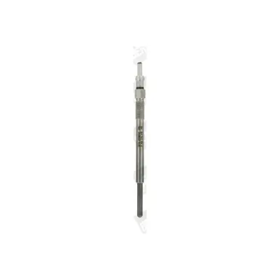 psa-5960f9-isitma-bujisi