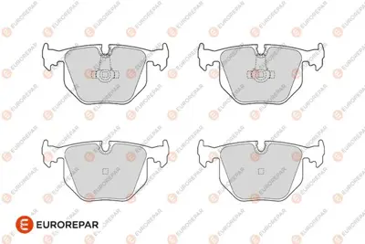 eurorepar-1686273980-e4-ar-fren-balata-am