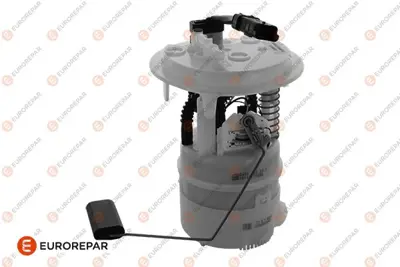 eurorepar-1671039180-yakitpompasi