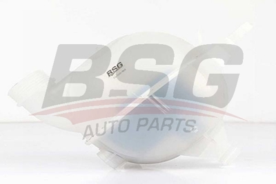 bsg-70-550-008-radyator-yedek-su-deposu