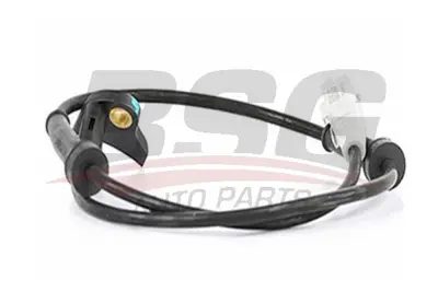 bsg-70-840-010-abs-sensoru-on