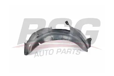 bsg-70-923-007-camurluk-davlumbazi-on-sol