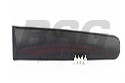 bsg-70-924-011-kapi-bandi-arka-sag