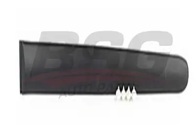 bsg-70-924-011-kapi-bandi-arka-sag