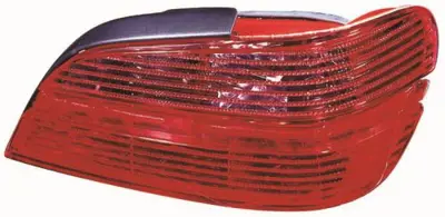 depo-550-1930r-ue-stop-lambasi-sag