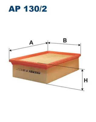filtron-ap-1302-hava-filtresi