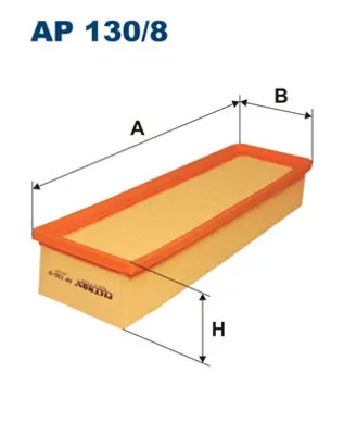 filtron-ap-1308-hava-filtresi