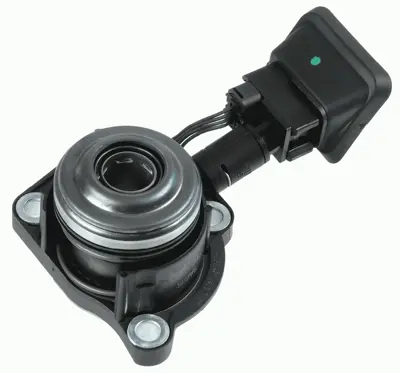 sachs-3182-600-191-debriyaj-rulmani
