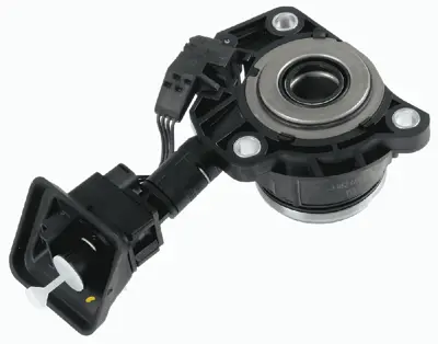 sachs-3182-600-191-debriyaj-rulmani