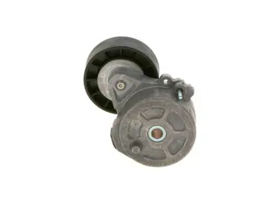 psa-1613837780-alternator-gergi-bilya