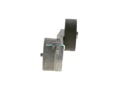 psa-1613837780-alternator-gergi-bilya