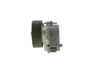 psa-1613837780-alternator-gergi-bilya