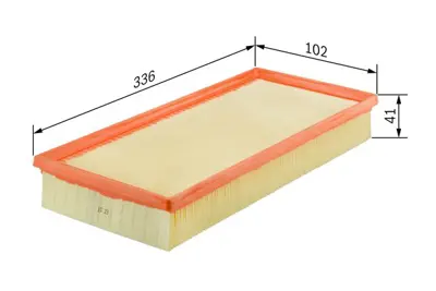bosch-1457433158-havafiltresi