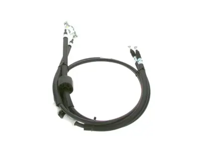 bosch-1987477935-el-fren-teli