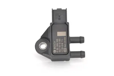 bosch-0281006300-egzos-basinc-sensoru