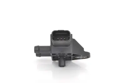 bosch-0281006300-egzos-basinc-sensoru