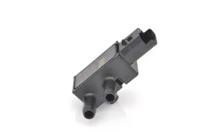 bosch-0281006300-egzos-basinc-sensoru