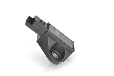 bosch-0281006300-egzos-basinc-sensoru