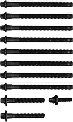 psa-1608378180-takim-silindir-kapak-saplamasi
