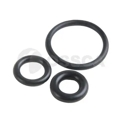 gm-93186316-o-ring
