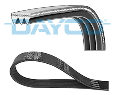 dayco-3pk576ee-v-kayisi