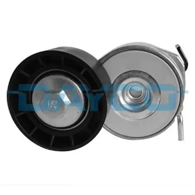 dayco-apv2463-v-kayis-gergi-rulmani