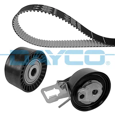 dayco-ktb917-triger-seti
