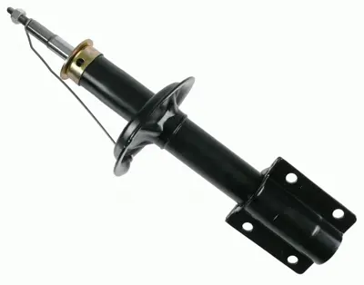 sachs-280-975-amortisor-on