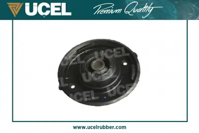 ucel-41559-amortisor-takozu-41559-307-partner-partner-tepee-c4-berlingo