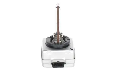 bosch-1987302905-ampul