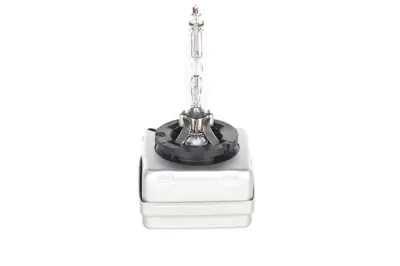 bosch-1987302905-ampul