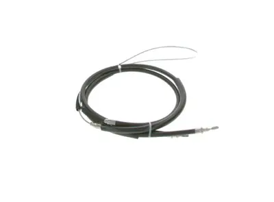 bosch-1987477263-el-fren-teli