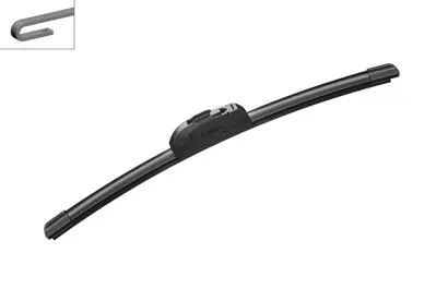bosch-3397008639-silecek-supurgesi-on-takim