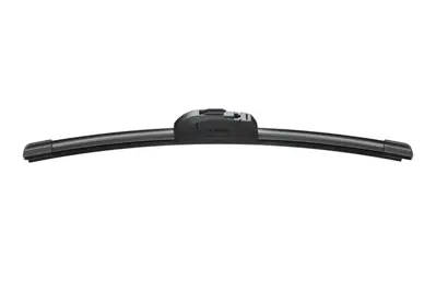 bosch-3397008639-silecek-supurgesi-on-takim