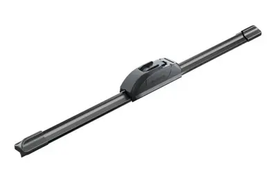 bosch-3397008639-silecek-supurgesi-on-takim