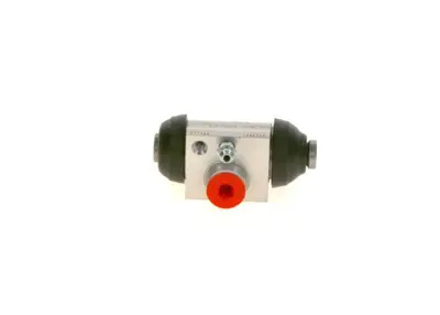 bosch-f026002028-fren-silindiri-arka