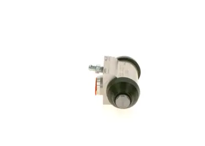 bosch-f026002028-fren-silindiri-arka